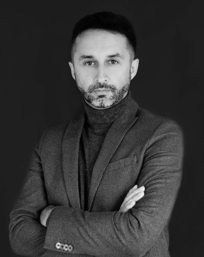 human, fashion, portrait, beautiful, stylish, hai, men, adult, model, poses, business casual suit, blazer, men, men, blazer, blazer, blazer, blazer, blazer